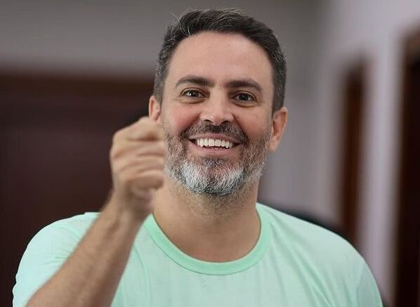 CNN Brasil