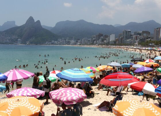 CNN Brasil