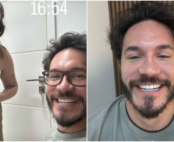 CNN Brasil