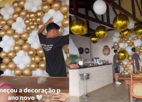 CNN Brasil