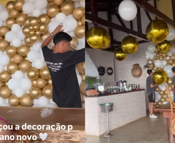 CNN Brasil