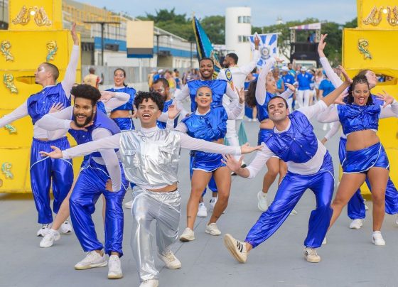 CNN Brasil