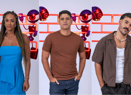 CNN Brasil