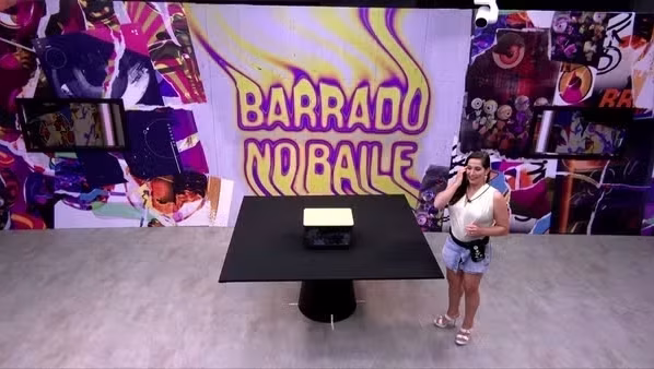 CNN Brasil