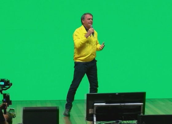 CNN Brasil