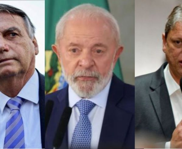 CNN Brasil
