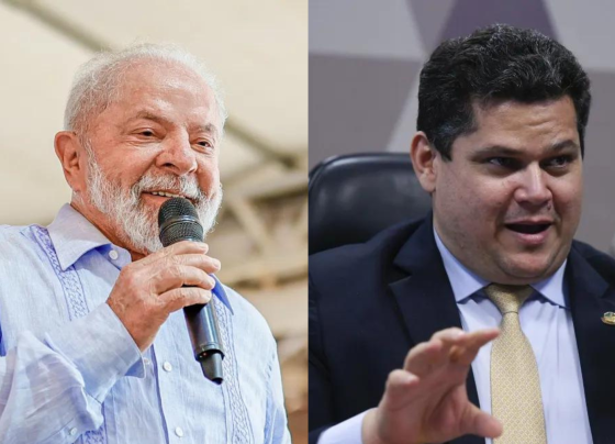 CNN Brasil