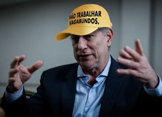 CNN Brasil