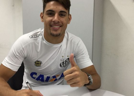 CNN Brasil