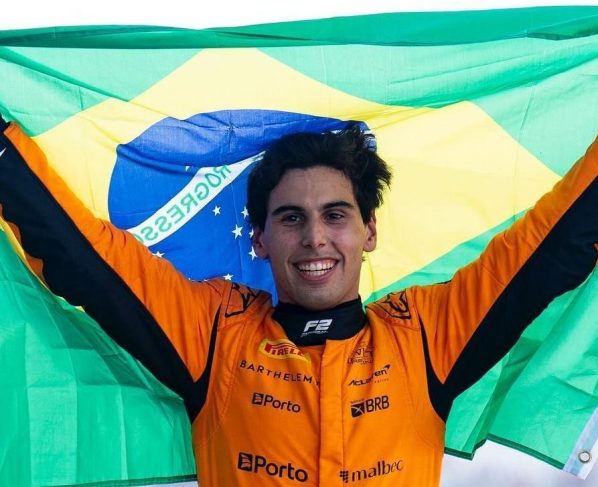 CNN Brasil