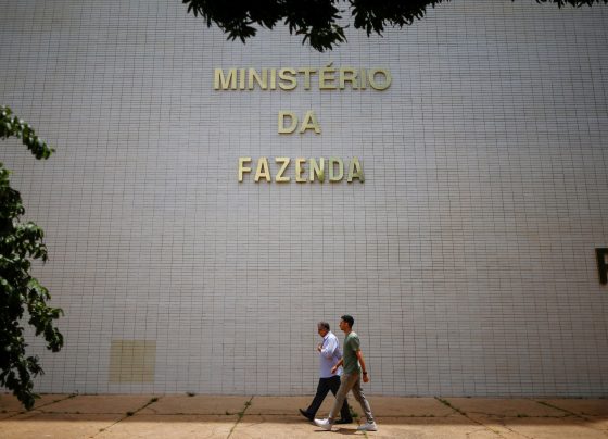 CNN Brasil