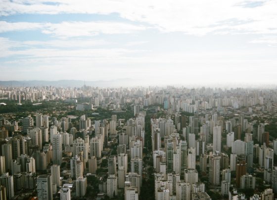 CNN Brasil