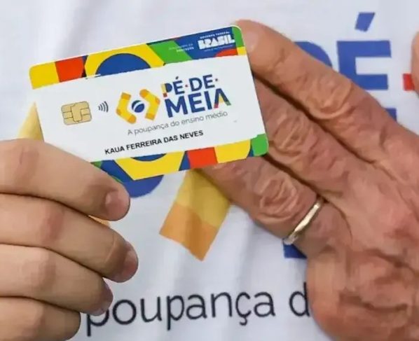 CNN Brasil