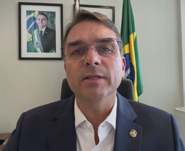 CNN Brasil