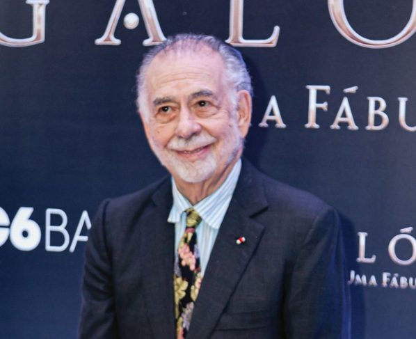 CNN Brasil
