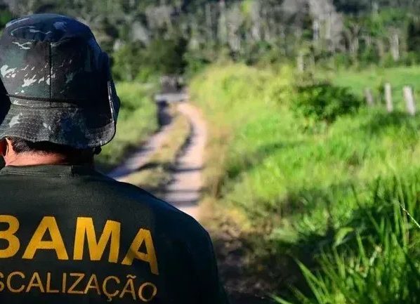 CNN Brasil