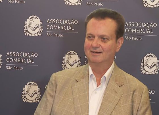 CNN Brasil
