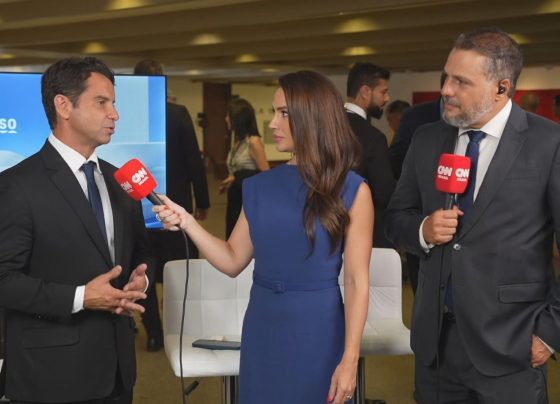 CNN Brasil