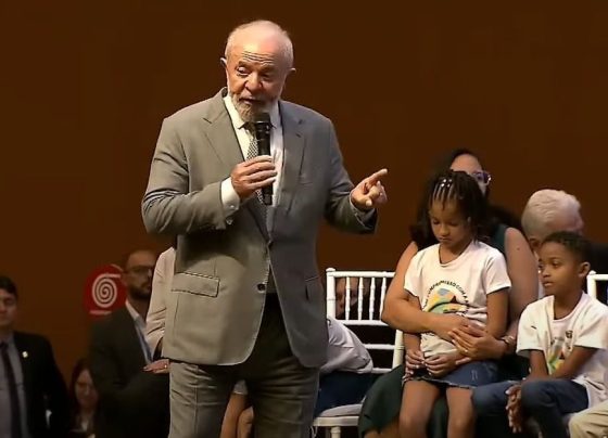 CNN Brasil