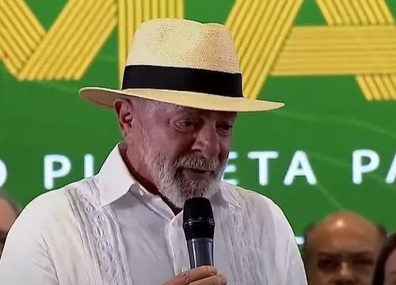 CNN Brasil
