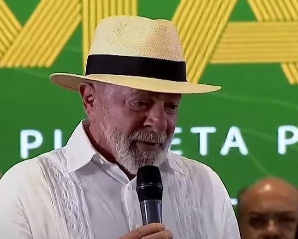 CNN Brasil