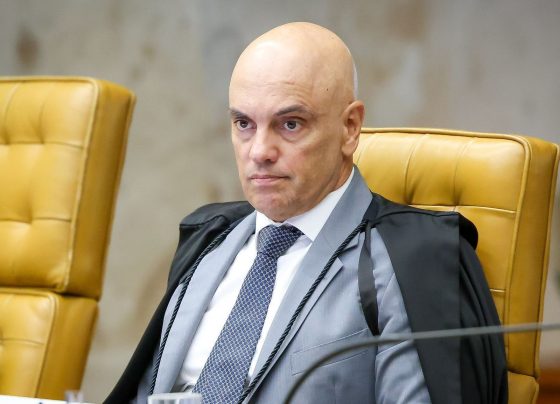 CNN Brasil