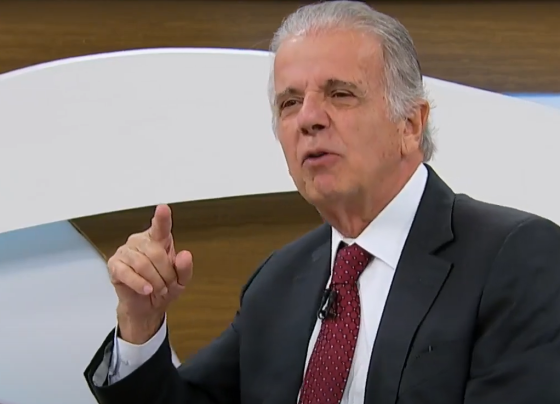 CNN Brasil