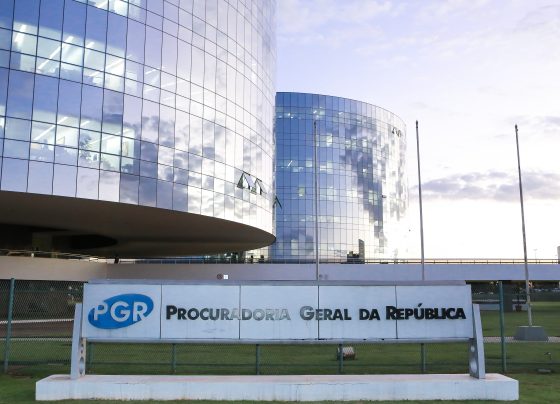 CNN Brasil