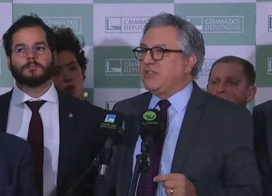 CNN Brasil