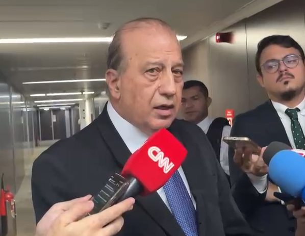 CNN Brasil