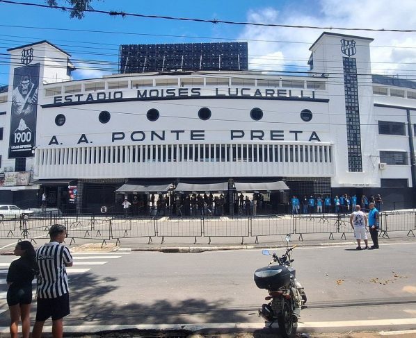 CNN Brasil
