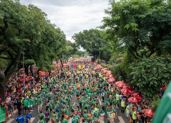 CNN Brasil