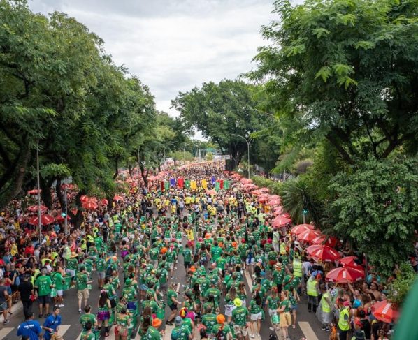 CNN Brasil
