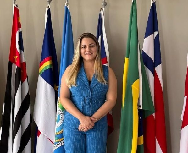 CNN Brasil