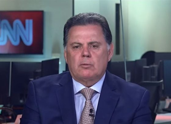 CNN Brasil