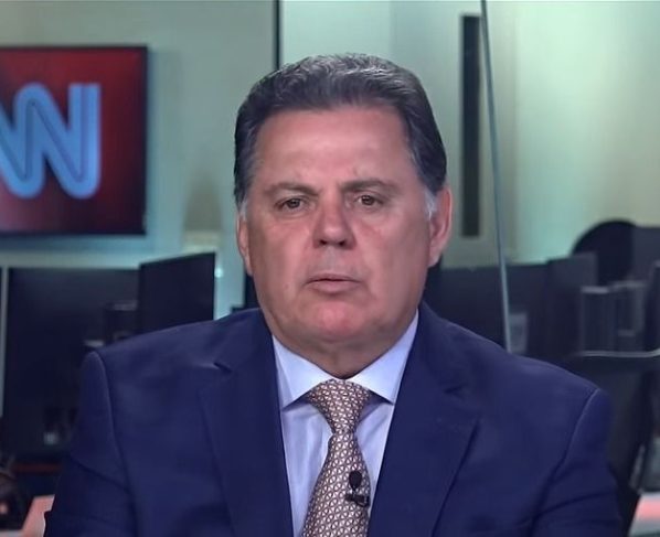 CNN Brasil