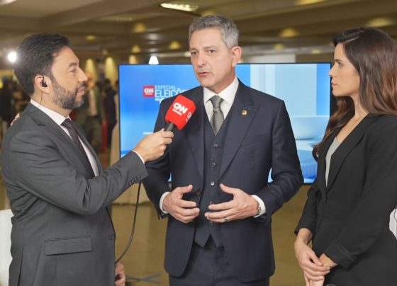 CNN Brasil