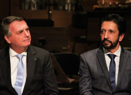 CNN Brasil
