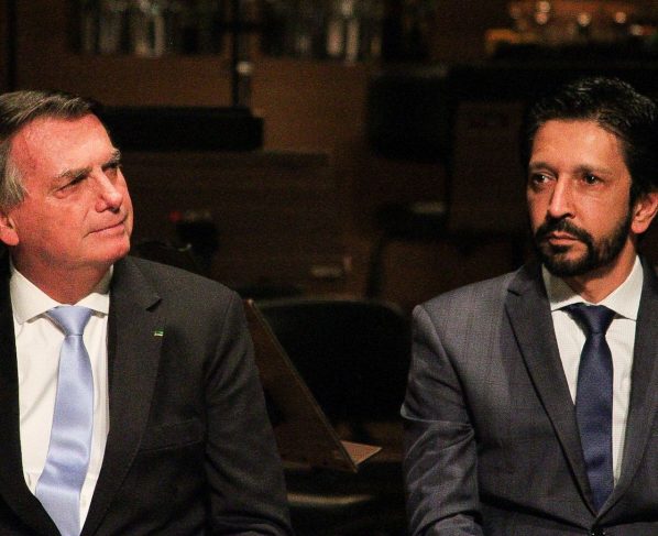 CNN Brasil