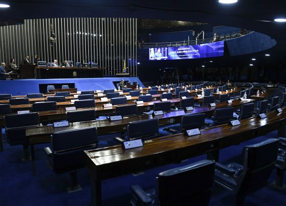 CNN Brasil