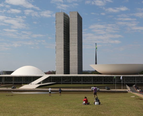 CNN Brasil