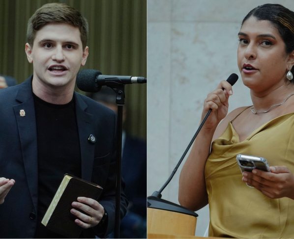 CNN Brasil