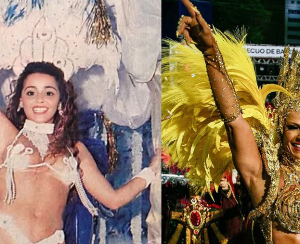 CNN Brasil