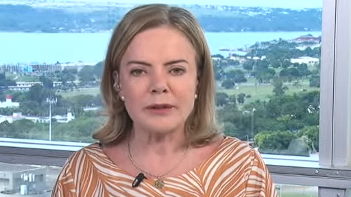 CNN Brasil