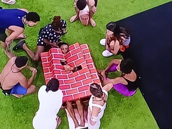 CNN Brasil