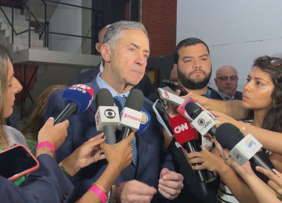 CNN Brasil