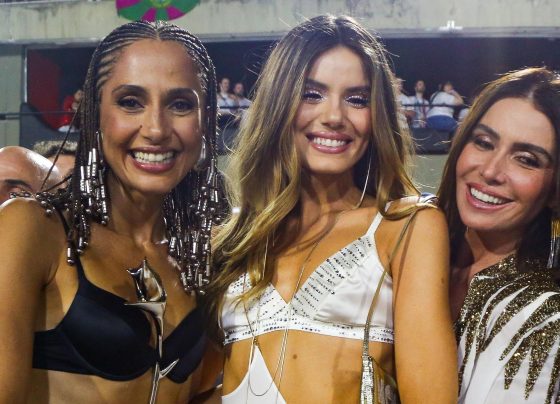 CNN Brasil