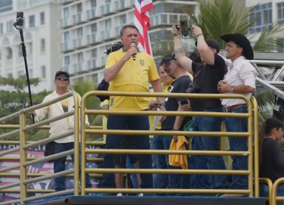 CNN Brasil