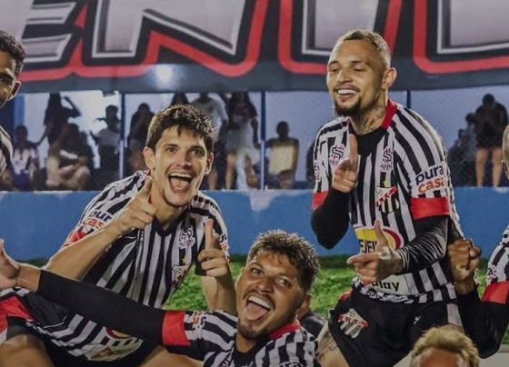 CNN Brasil