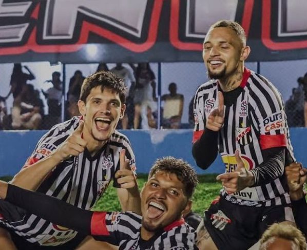CNN Brasil